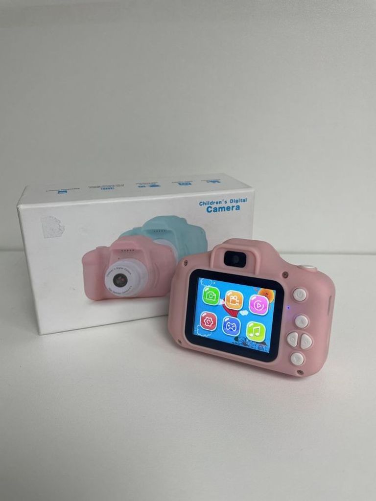 Оголошення Без моделі Б/У