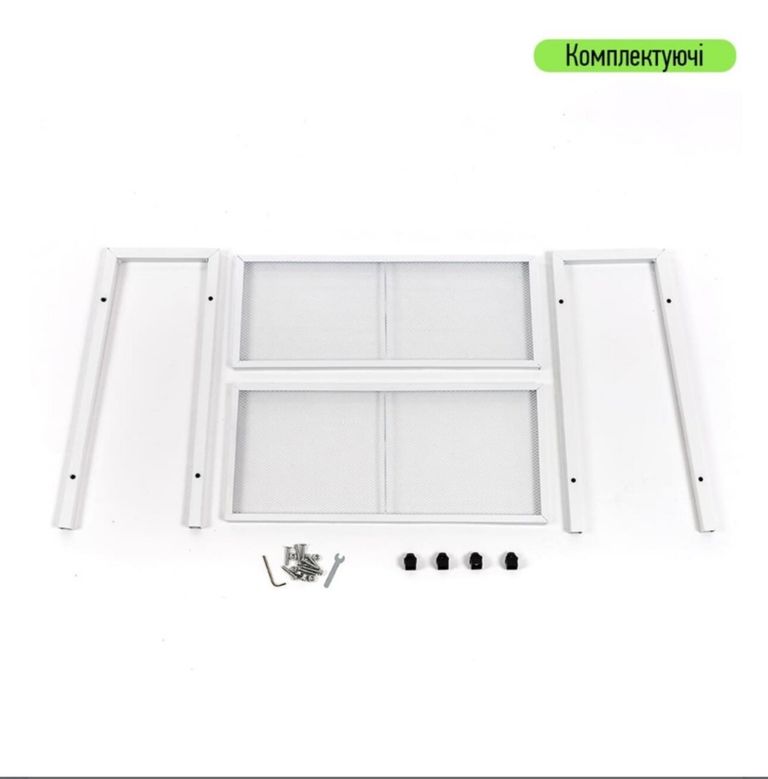 SW-00002102 Код:null. Зображення 4