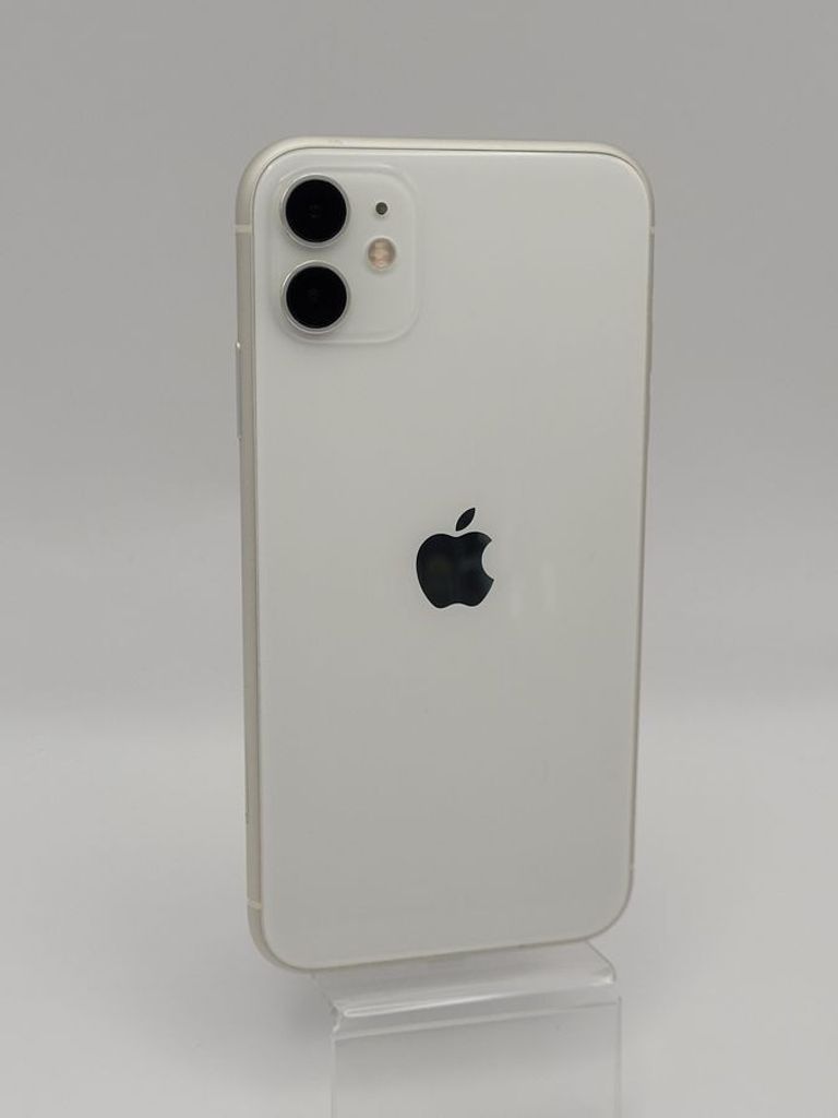 Розпродаж Apple iphone 11 128gb, продавець Техноскарб