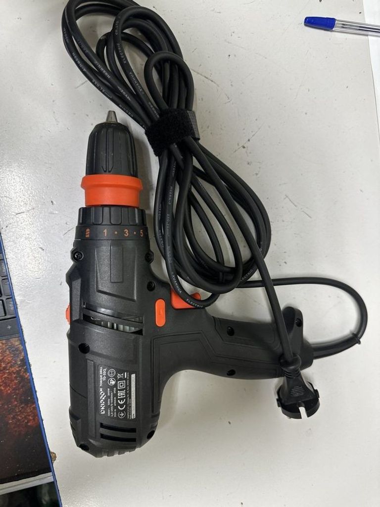 Купити Dnipro-M td-32q Б/У