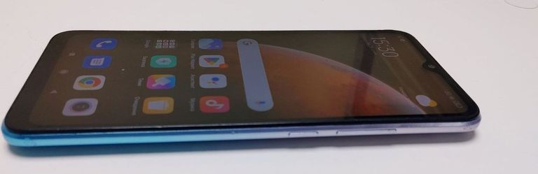 Xiaomi redmi 9a 2/32gb Код:01-200856649. Зображення 7