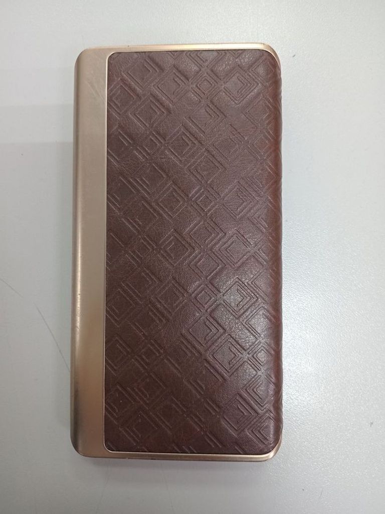 Купити Без моделі Б/У