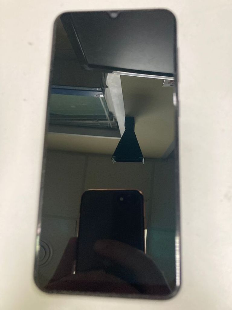 Купить Samsung galaxy a50 6/128gb Б/У