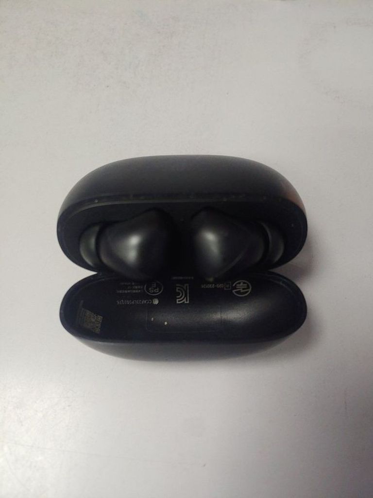 Розпродаж Xiaomi redmi buds 4, продавець Техноскарб