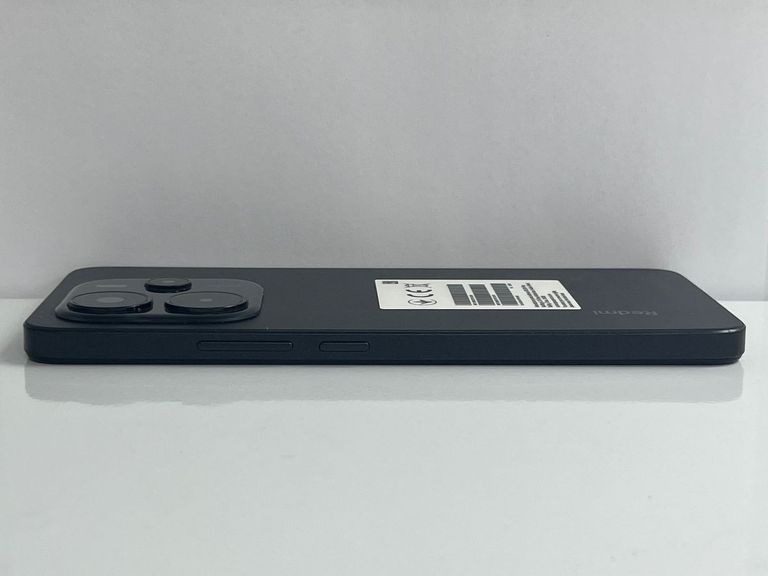Xiaomi redmi note 14 8/256gb Код:01-200858951. Изображение 11