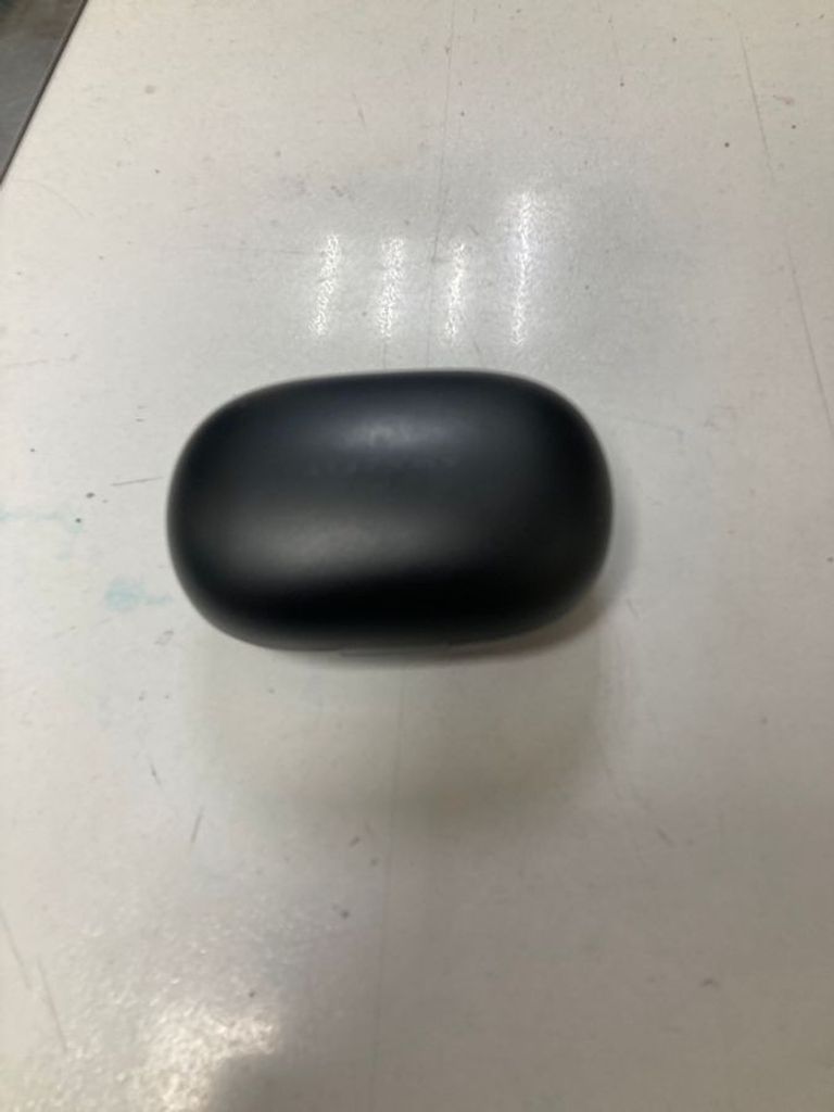 Купити Xiaomi amazfit powerbuds a1965 / a1967 Б/У