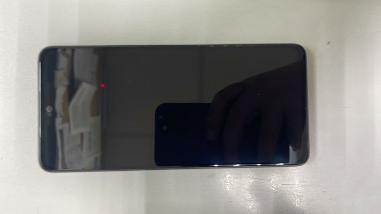 Дешево Xiaomi redmi note 13 4g 8/256gb з ломбарду