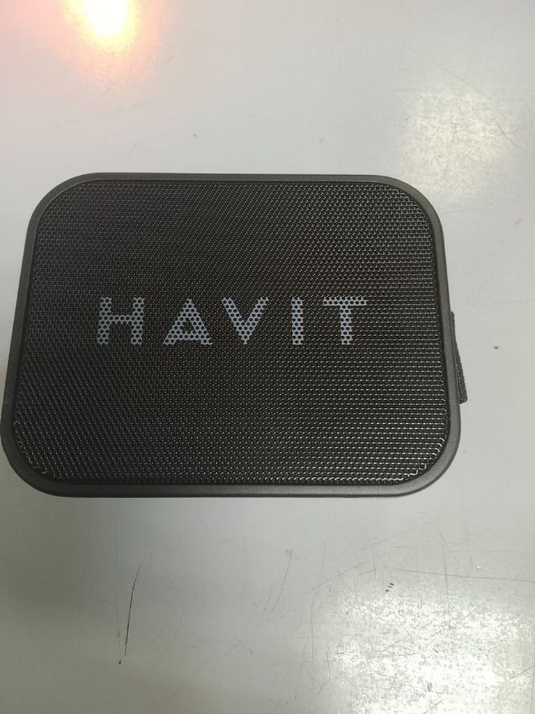 Купити Havit sk921bt Б/У