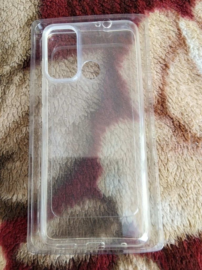 Купити Motorola g60 g40 Б/У