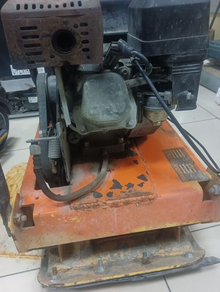 Розпродаж Barret ST-14, продавець Техноскарб