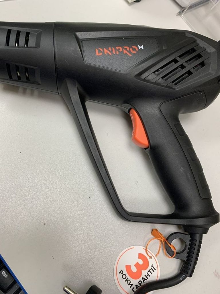 Оголошення Dnipro-M gh-201n Б/У