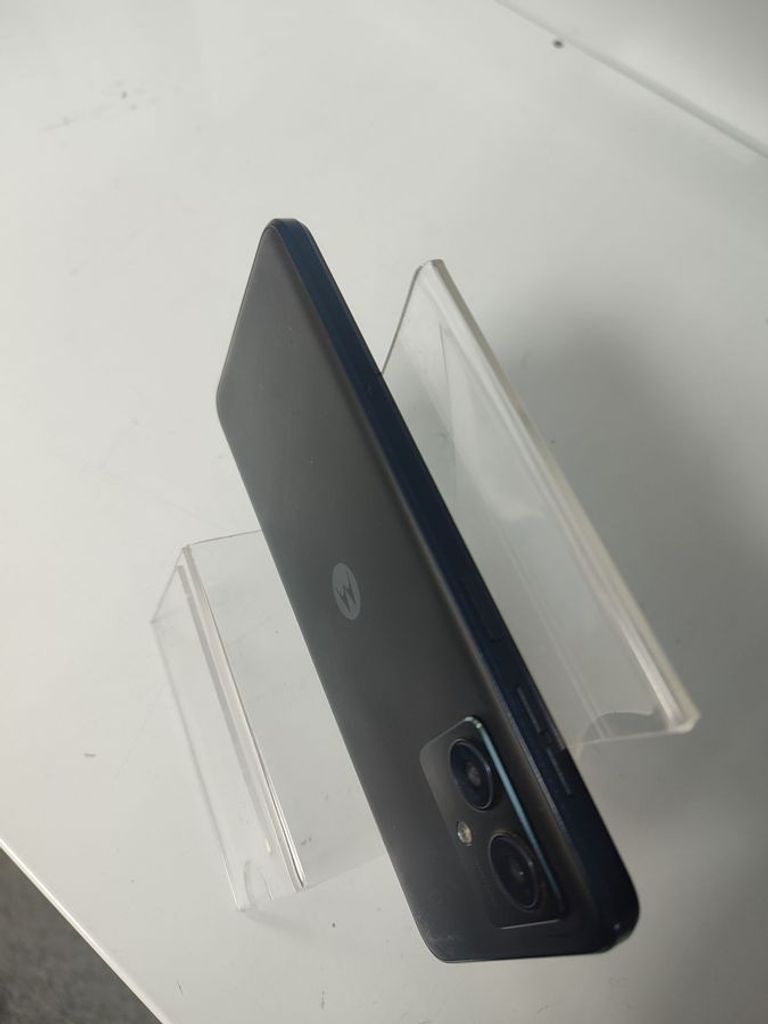 Motorola moto g54 12/256gb Код:01-200860970. Зображення 7