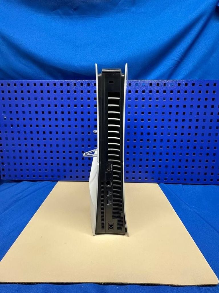 Sony playstation 5 slim 1 tb Код:01-200862581. Изображение 6