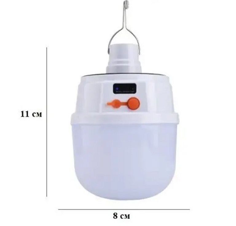 Дешиво Solar BL 2022 с ломбарда