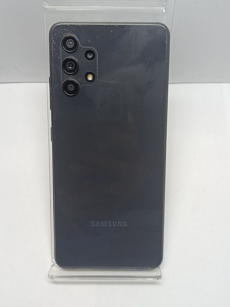 Samsung a325f galaxy a32 4/128gb Код:01-200862274. Зображення 5