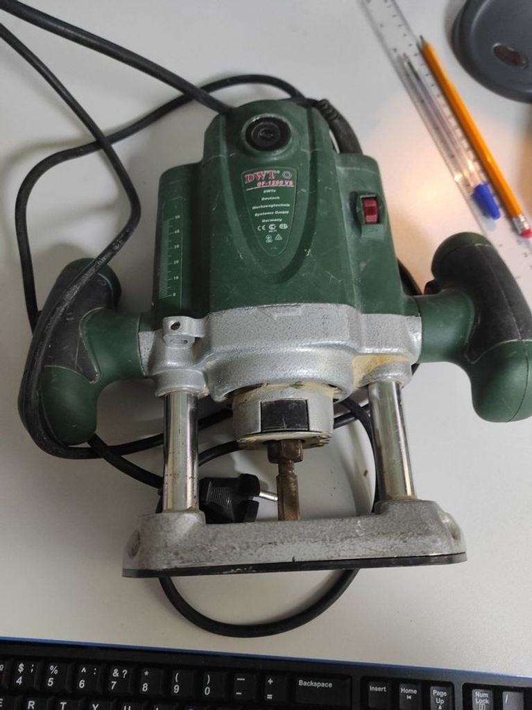 Дешево Dwt of-1200 vs з ломбарду