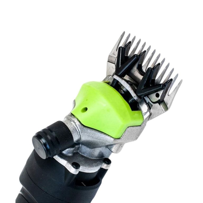 Sheep Clipper N1J-WM02-76 Код:null. Зображення 5