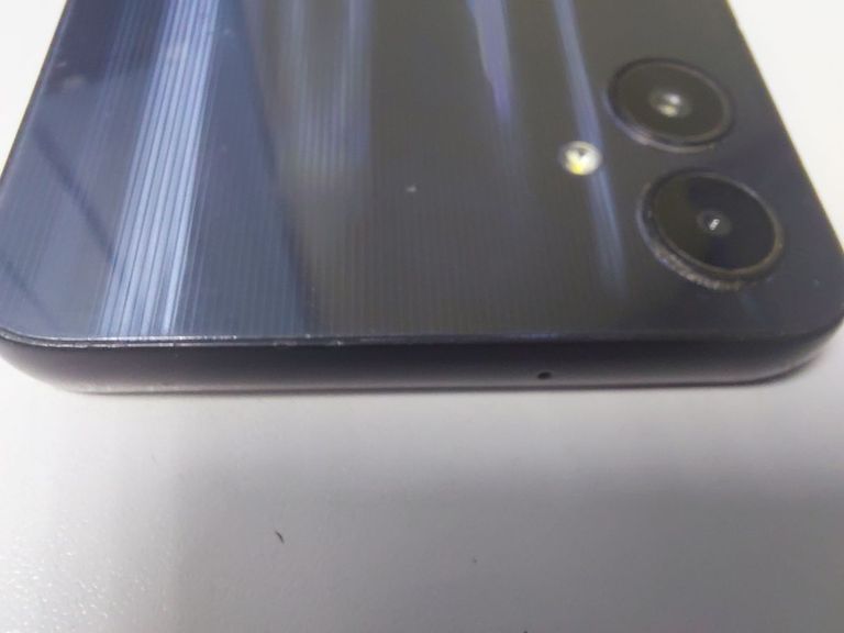 Samsung galaxy a05 4/128gb Код:01-200864793. Зображення 6