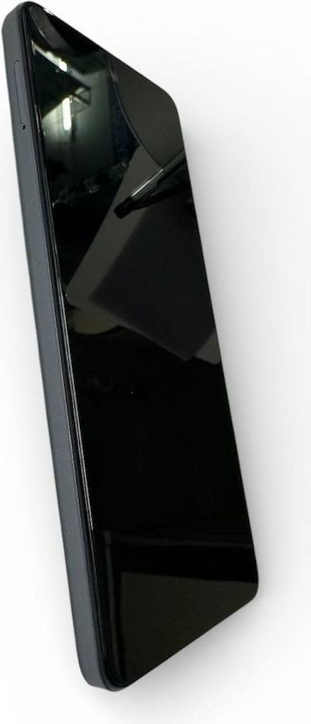 Motorola g24 4/128gb Код:01-200862003. Изображение 6