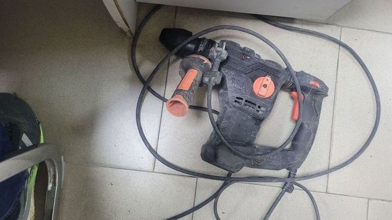 Купити Dnipro-M bh-20 Б/У