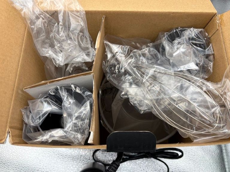 Купити Eisen EHB-632 Б/У