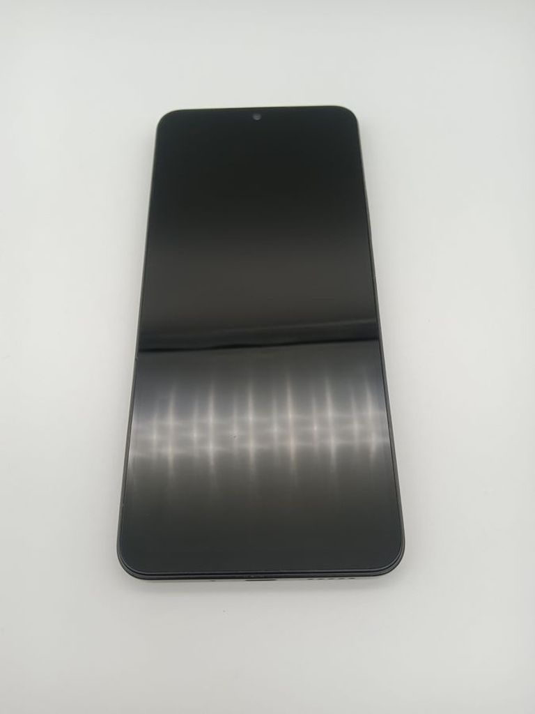 Xiaomi redmi 14c 4/128gb Код:01-200866328. Зображення 5