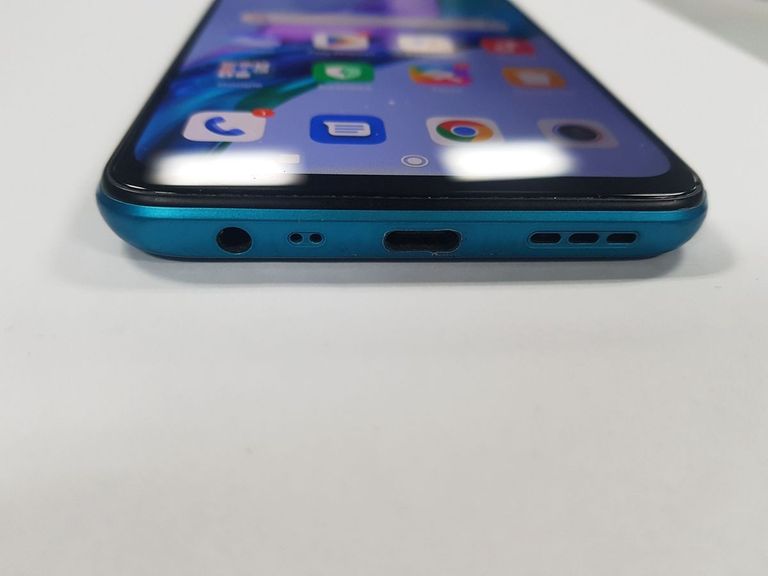 Дешиво Xiaomi redmi 9 3/32gb с ломбарда