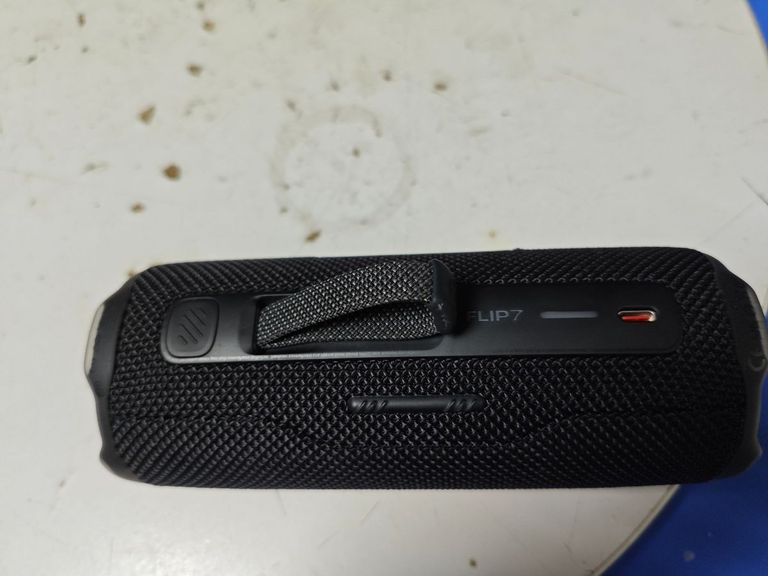 Jbl flip 7 Код:01-200866501. Зображення 13