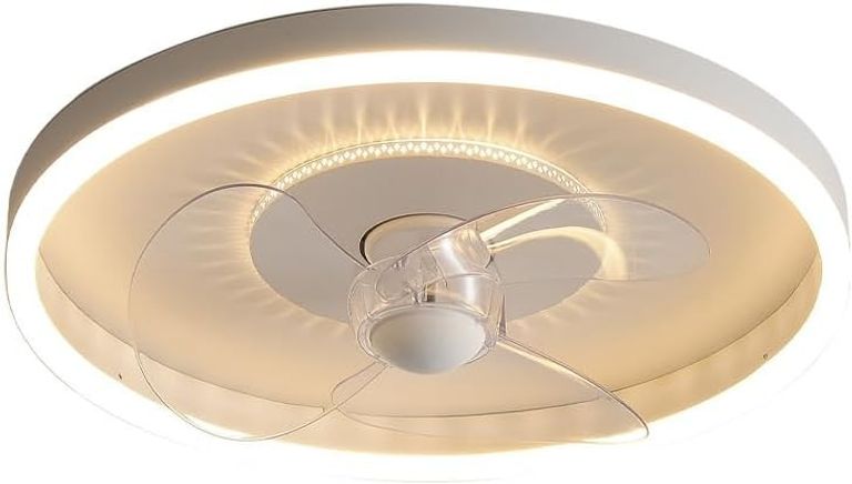 Дешево HYKISS з ломбарду