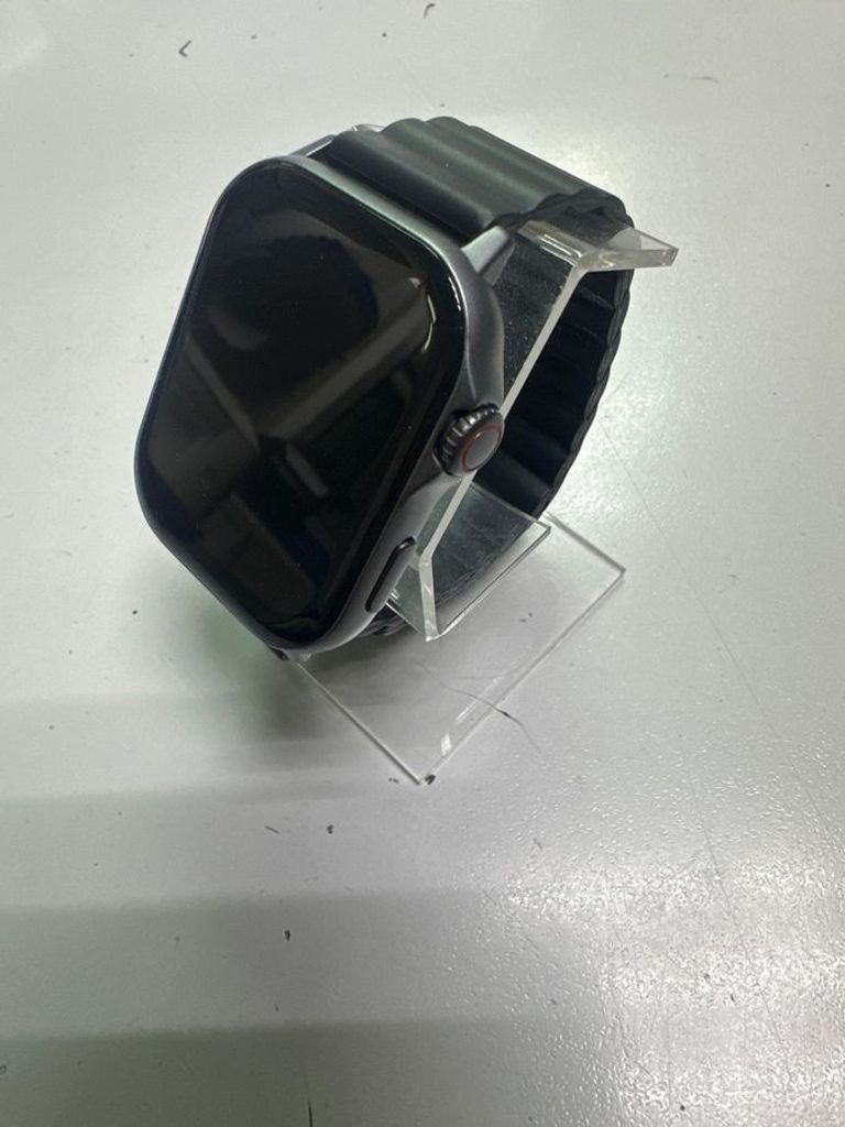 Купити Proove humble Б/У