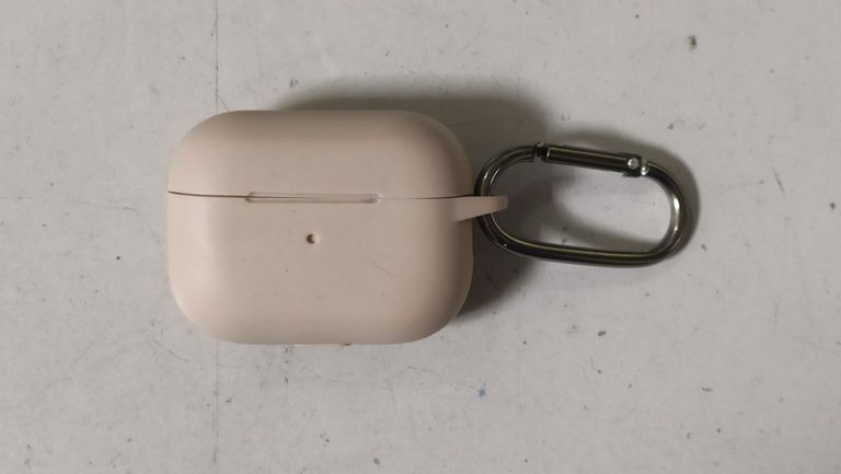 Оголошення Apple airpods pro 2nd generation with magsafe charging case usb-c Б/У