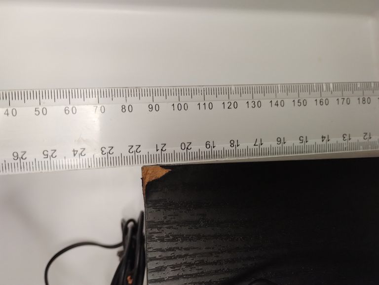 Sven sps-611 Код:null. Зображення 8