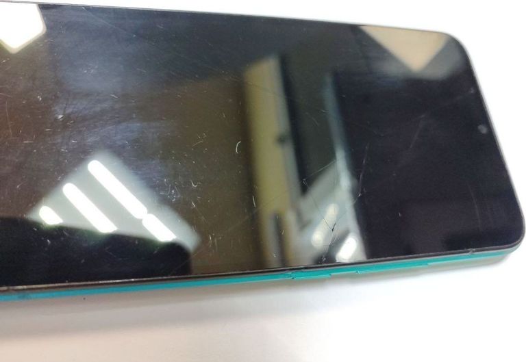 Xiaomi redmi 9a 2/32gb Код:01-200867159. Зображення 10