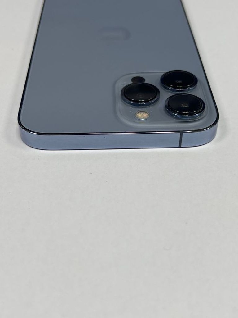 Apple iphone 13 pro max 128gb Код:01-200867267. Зображення 15