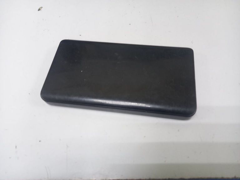 Купити - 10000mah Б/У