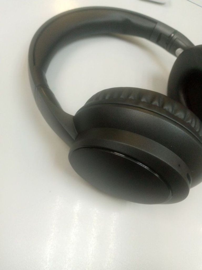 Дешево Havit h619bt з ломбарду