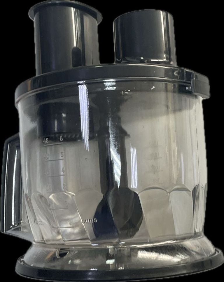 Delfa HB164FS Код:01-200865534. Зображення 6