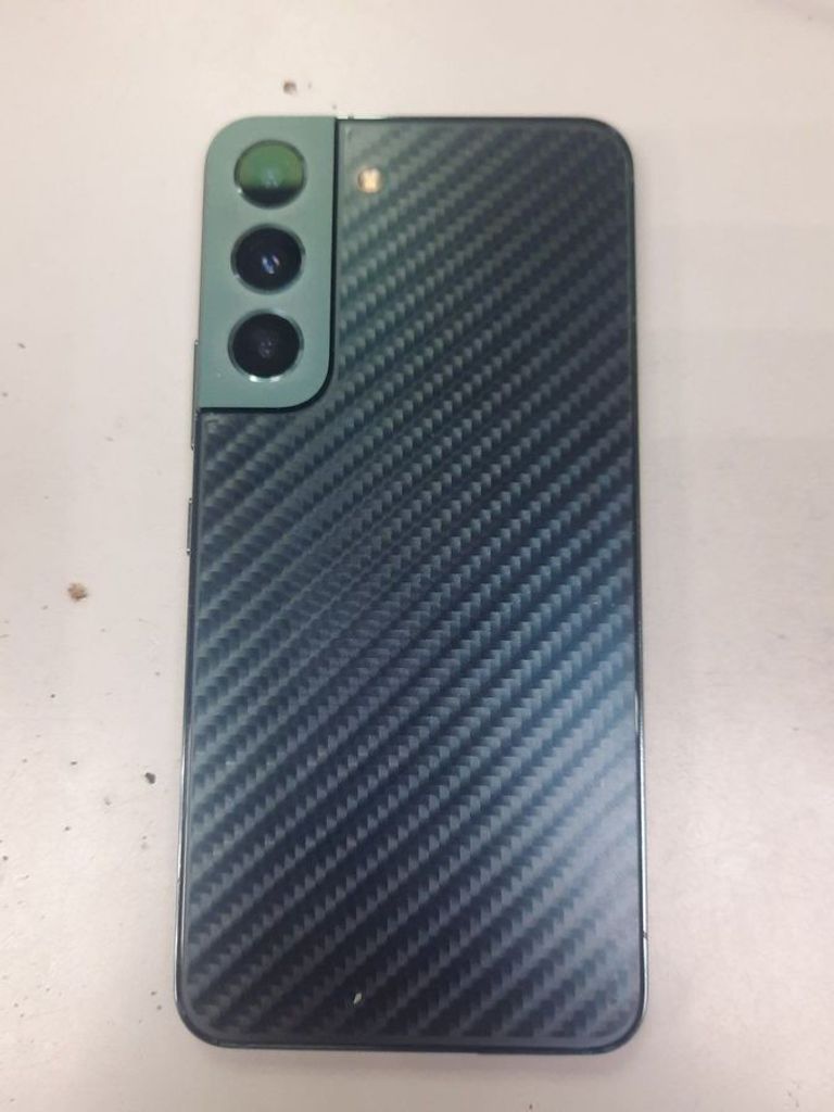 Купити Samsung s901b galaxy s22 8/128gb Б/У