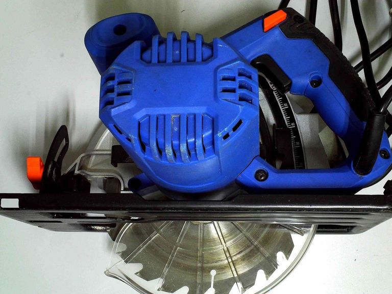 Оголошення Dexter 1300cis2-185.5 Б/У