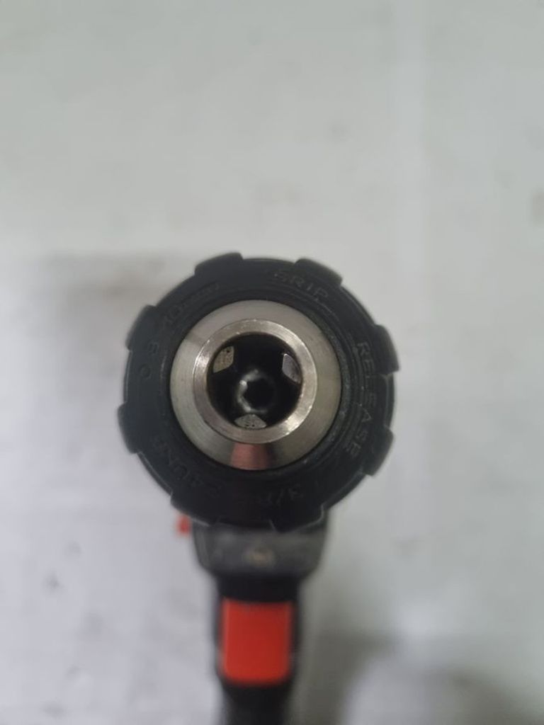 Розпродаж Dnipro-M cd-182q 1акб + зп, продавець Техноскарб