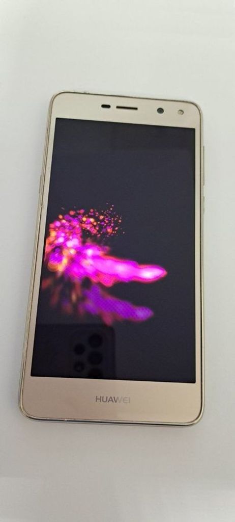 Распродажа Huawei y5 2017 mya-u29 2/16gb, продавец Техноскарб