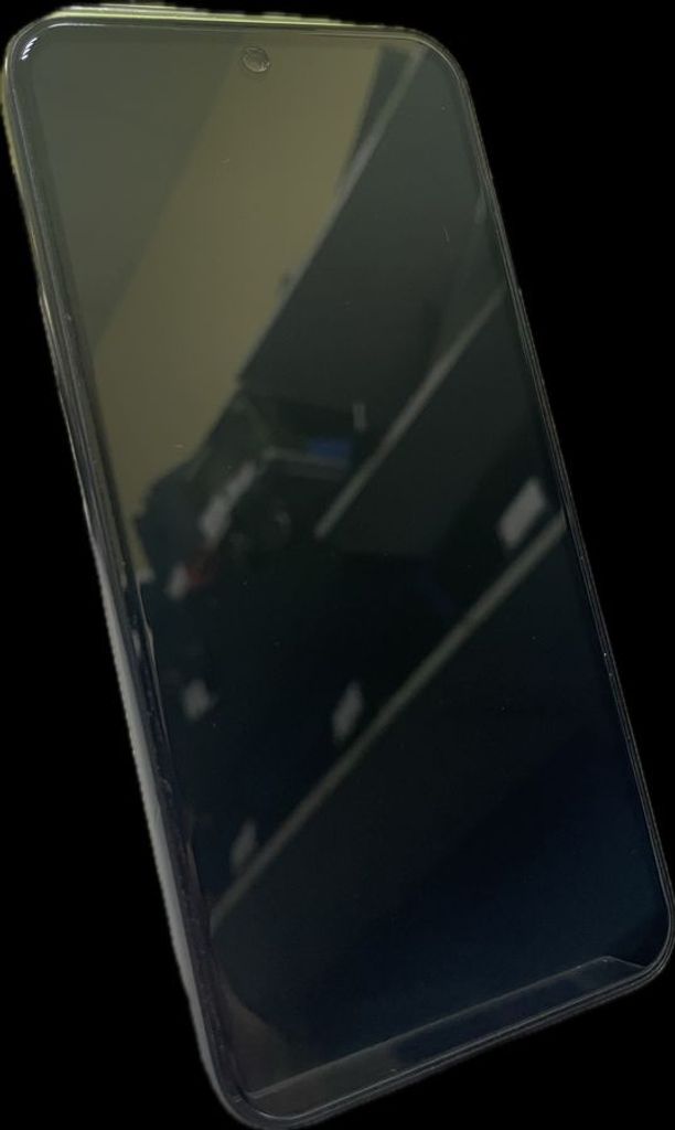 Оголошення Samsung galaxy a54 5g a546b 8/128gb Б/У