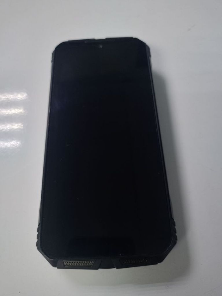 Doogee s punk pro 8/512gb Код:01-200871133. Зображення 7