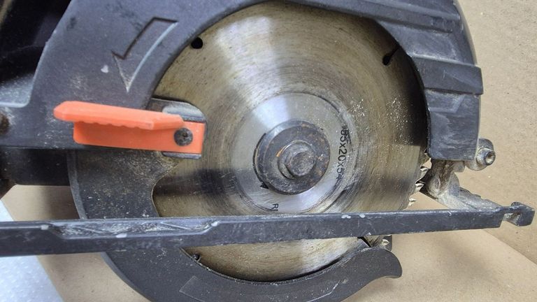 Розпродаж Dnipro-M cs-185lx, продавець Техноскарб