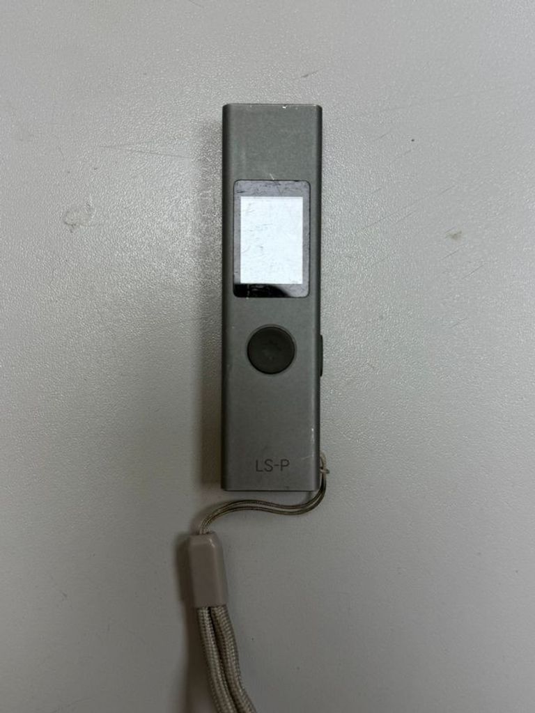 Купити Duka LS-P Б/У