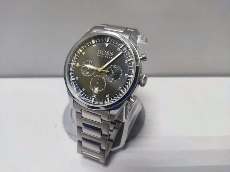 Купити Hugo Boss hb 386.1.14.3322 Б/У