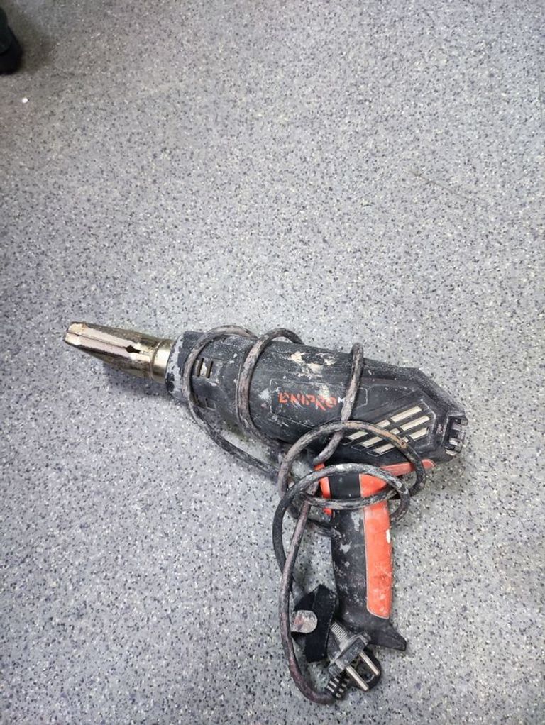 Объявление Dnipro-M gh-200 Б/У