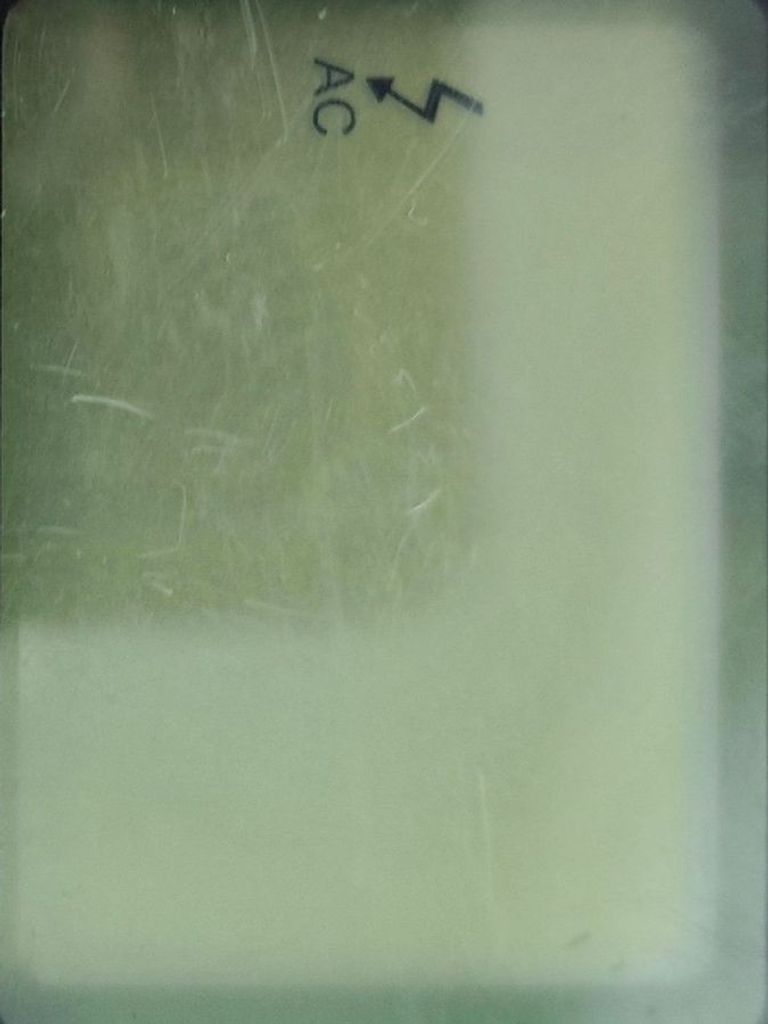 Schneider imt23204 Код:01-200872275. Зображення 11