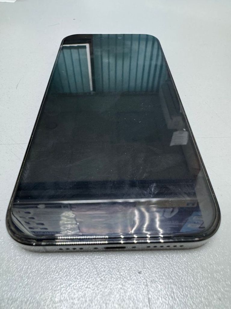 Apple iphone 14 pro max 512gb Код:01-200872845. Изображение 5