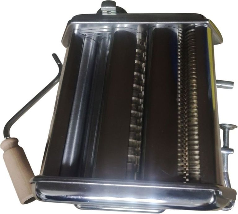 Без моделі Код:01-200873068. Зображення 5